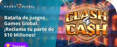 Giro Gratis de Fin de Semana 💎 promotion banner