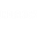 Visa México logo