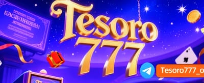 Tu suerte comienza aquí banner