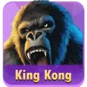 rey kong thumbnail