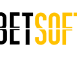 SPEI Transfer logo
