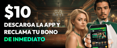 Lluvia de Giros Gratis 🎰 promotion banner