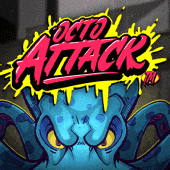Ataque de Pulpo thumbnail