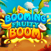 Explosión de Frutas thumbnail