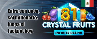Recarga VIP 💰 promotion banner