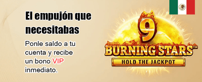 ¡Gana grande con Rush! banner