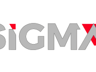 Mastercard MX logo