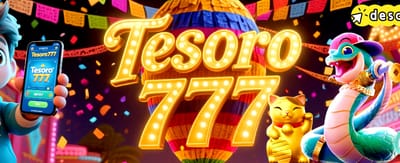 Sorteos exclusivos hoy banner